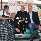 Dult01020110609.jpg