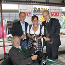 Dult01120110609.jpg