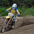 Rennsport beim Motorsportclub Weiler