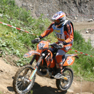 20090516__0127.JPG