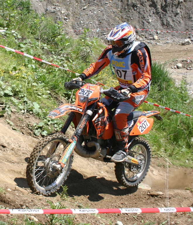 20090516__0127.JPG