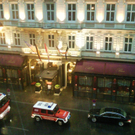 SNC00936.jpg