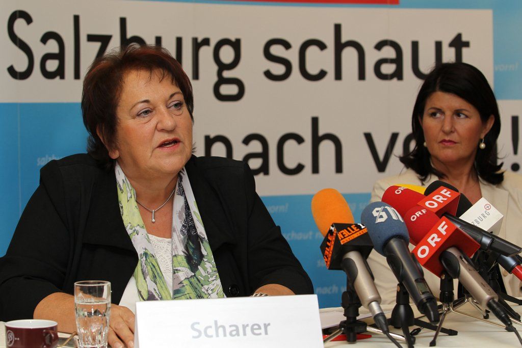 Scharer09061111.jpg