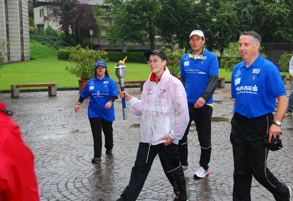 flamme20_jpg-1307621499