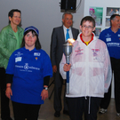 flamme19_jpg-1307621471