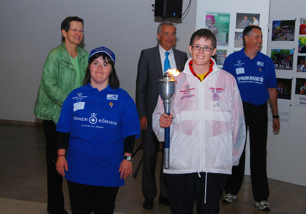 flamme19_jpg-1307621471