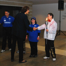 flamme17_jpg-1307621430