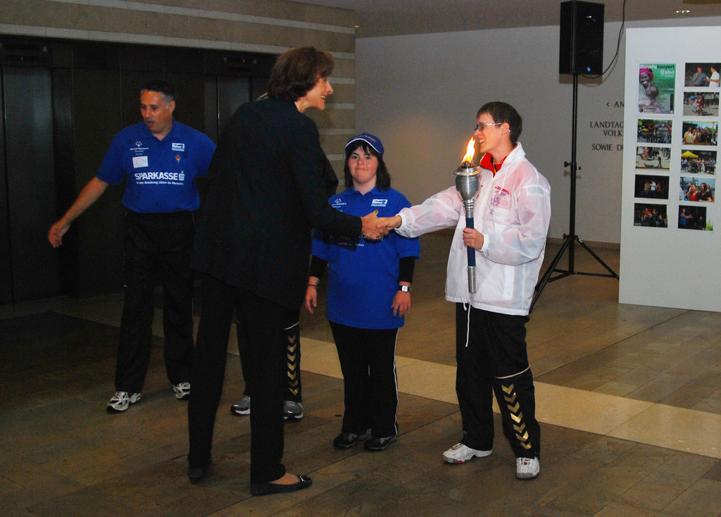 flamme17_jpg-1307621430