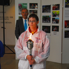 flamme18_jpg-1307621452