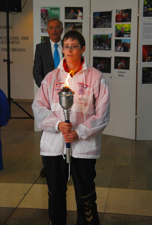 flamme18_jpg-1307621452