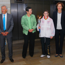 flamme13_jpg-1307621336