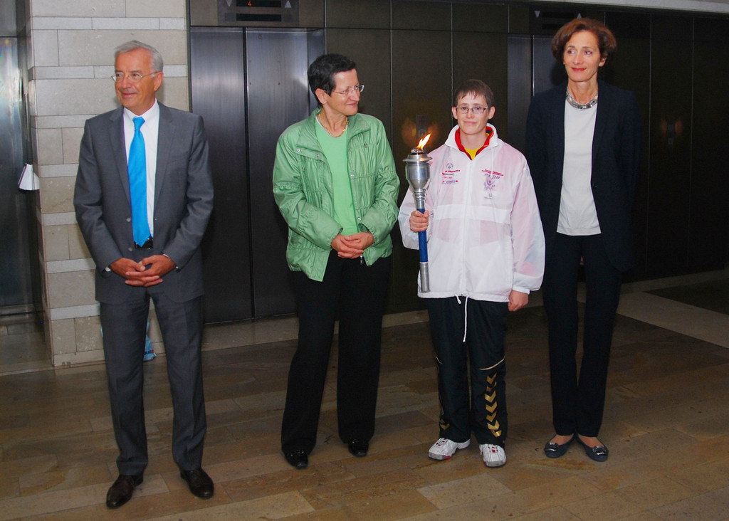 flamme13_jpg-1307621336