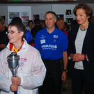 flamme02_jpg-1307621150