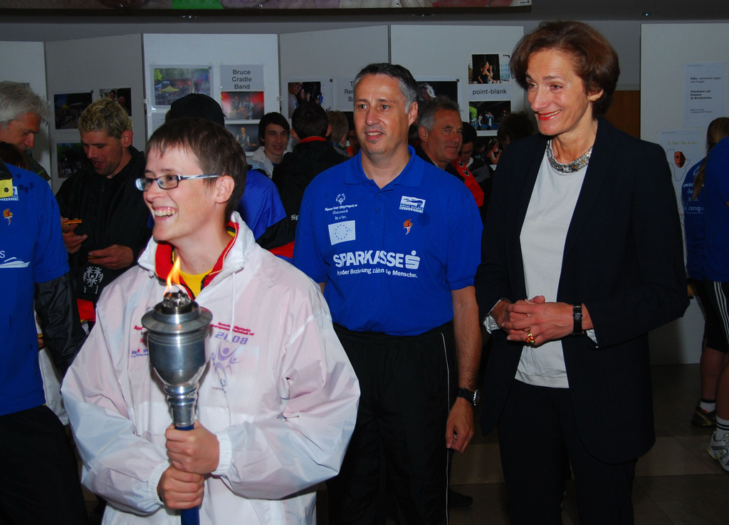 flamme02_jpg-1307621150