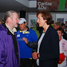 flamme01_jpg-1307621132