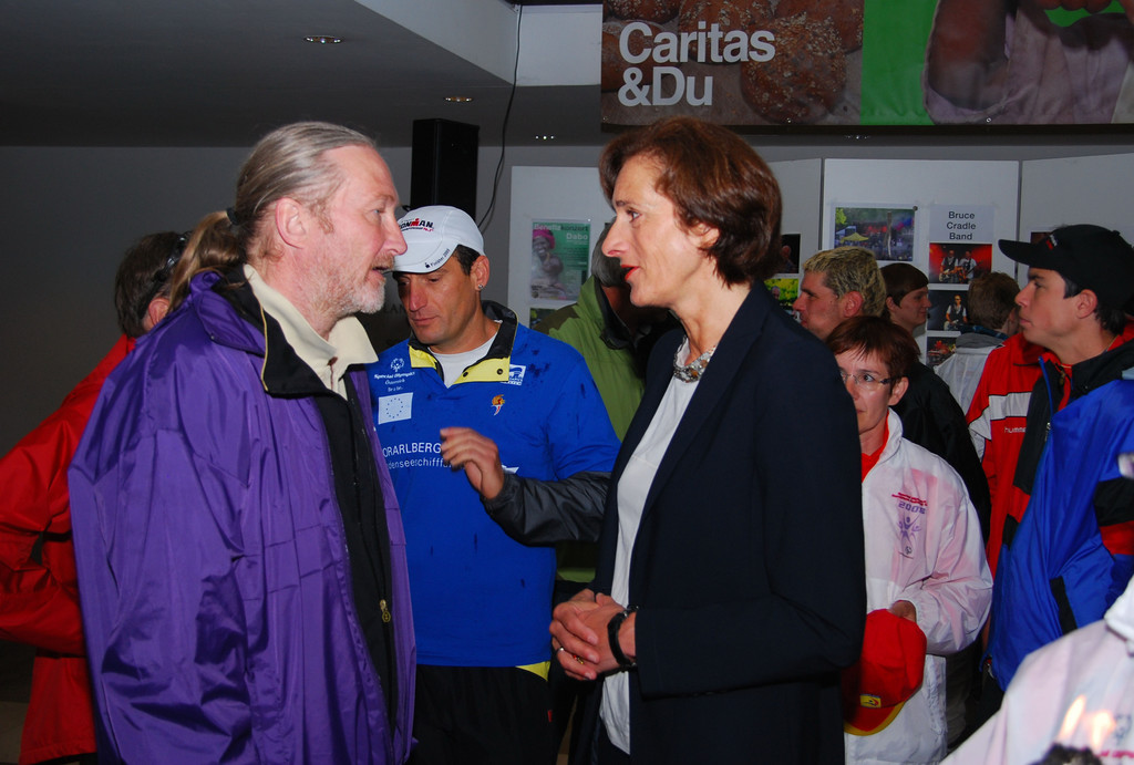 flamme01_jpg-1307621132