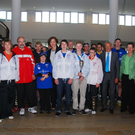 flamme03_jpg-1307621172