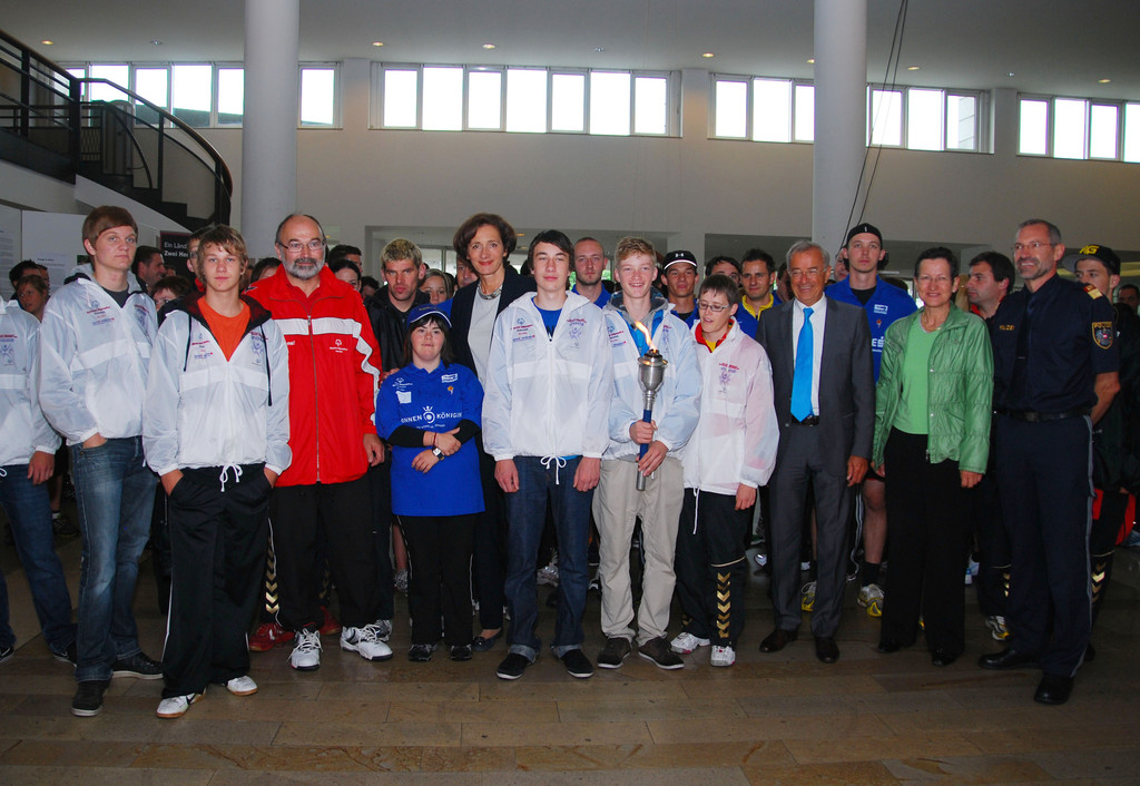 flamme03_jpg-1307621172