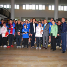 flamme05_jpg-1307621199