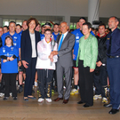 flamme06_jpg-1307621225