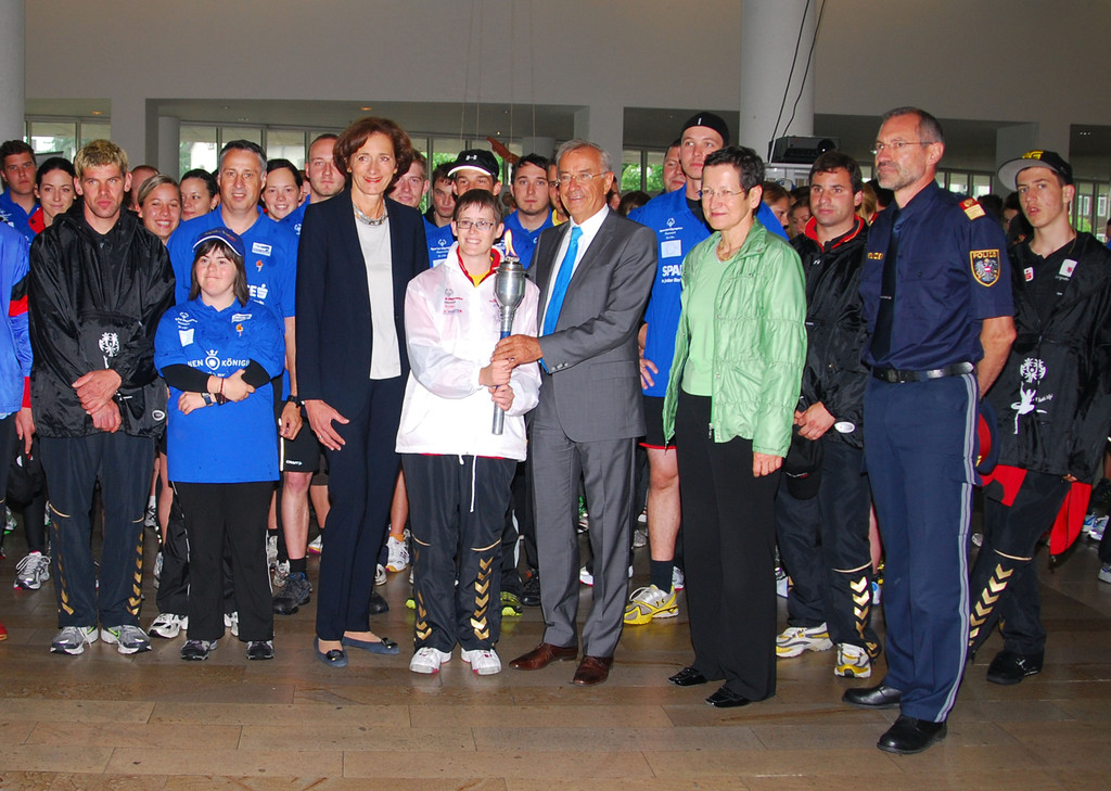 flamme06_jpg-1307621225