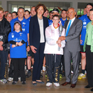 flamme07_jpg-1307621241