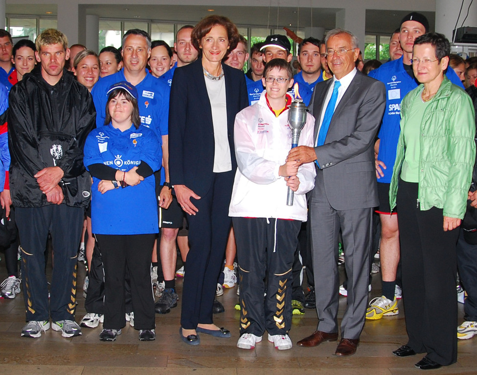 flamme07_jpg-1307621241