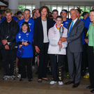 flamme09_jpg-1307621265