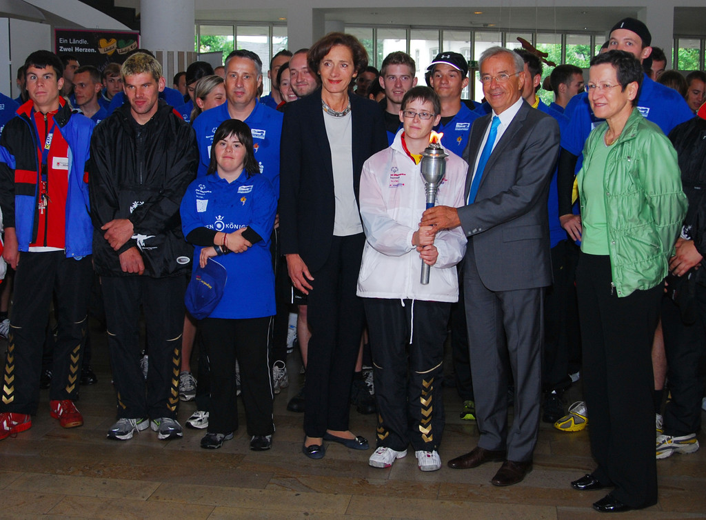 flamme09_jpg-1307621265