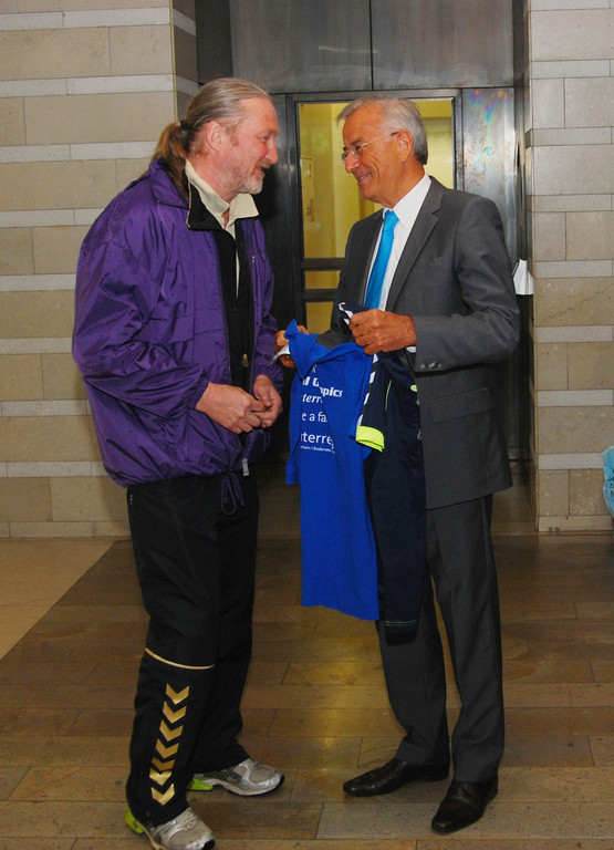 flamme11_jpg-1307621290