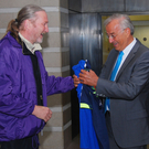 flamme12_jpg-1307621316