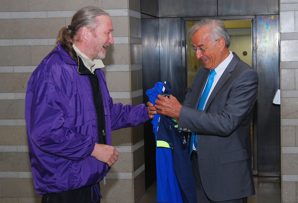 flamme12_jpg-1307621316