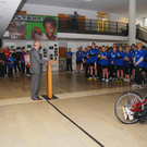 flamme14_jpg-1307621362