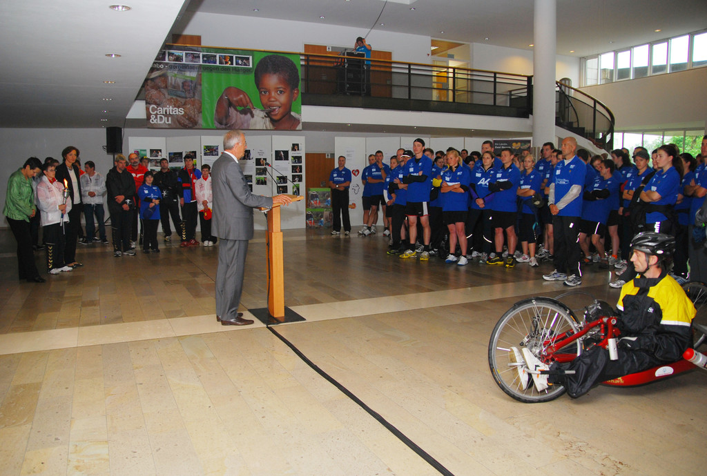 flamme14_jpg-1307621362