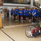 flamme15_jpg-1307621386