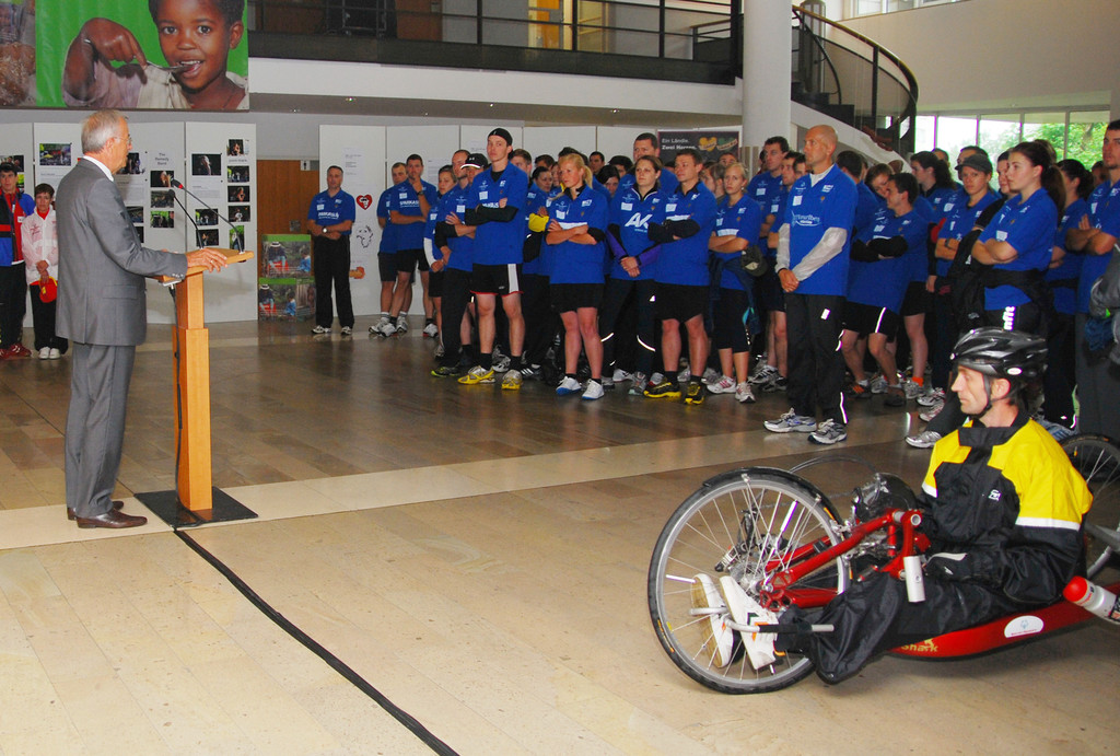 flamme15_jpg-1307621386