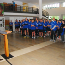 flamme16_jpg-1307621414