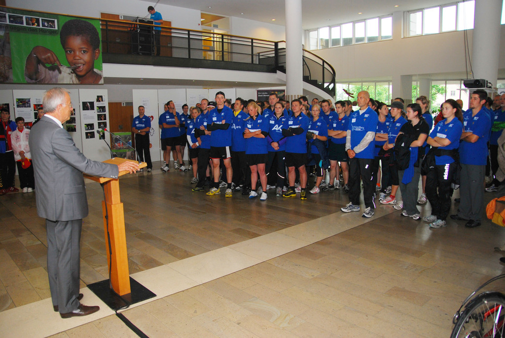 flamme16_jpg-1307621414