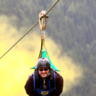 FlyingFox09061104.jpg