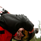 FlyingFox09061107.jpg