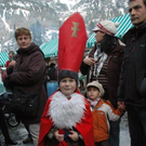 DSC_5697.jpg