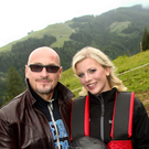 FlyingFox09061110.jpg