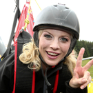 FlyingFox09061116.jpg