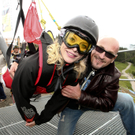 FlyingFox09061117.jpg