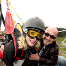 FlyingFox09061118.jpg