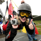 FlyingFox09061119.jpg