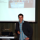 DSCF0339.JPG