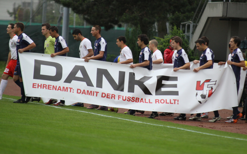 Cupfinale Dornbirn - Fussach  2011 005_jpg-1307627163