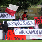 Cupfinale Dornbirn - Fussach  2011 013_jpg-1307627187