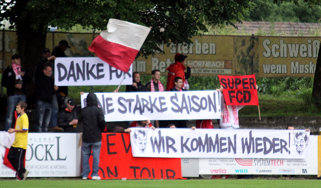 Cupfinale Dornbirn - Fussach  2011 013_jpg-1307627187